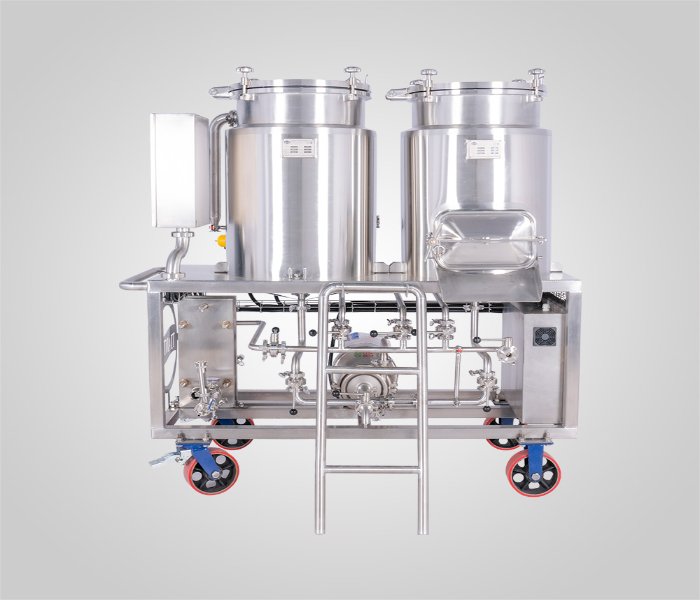 brewery equipments，commercial brewery equipment，craft brewery equipment